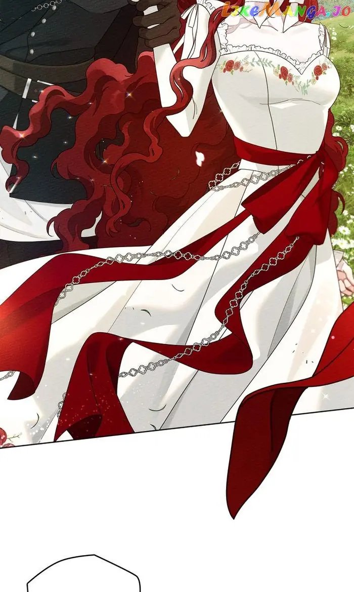 Under the Oak Tree    Chapter 76 image 28_optimized